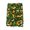 Green 4, variant on Realistic Artificial Living Wall Panel, Lifelike Plastic Green Foliage Wall Decor, Multipurpose Privacy Green Wall Fence for Indoor & Outdoor Home Garden Decoration