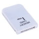 thumbnail image 4 of Tarjeta de memoria de 1 MB para Playstation 1 One PS1 Game, 4 of 8