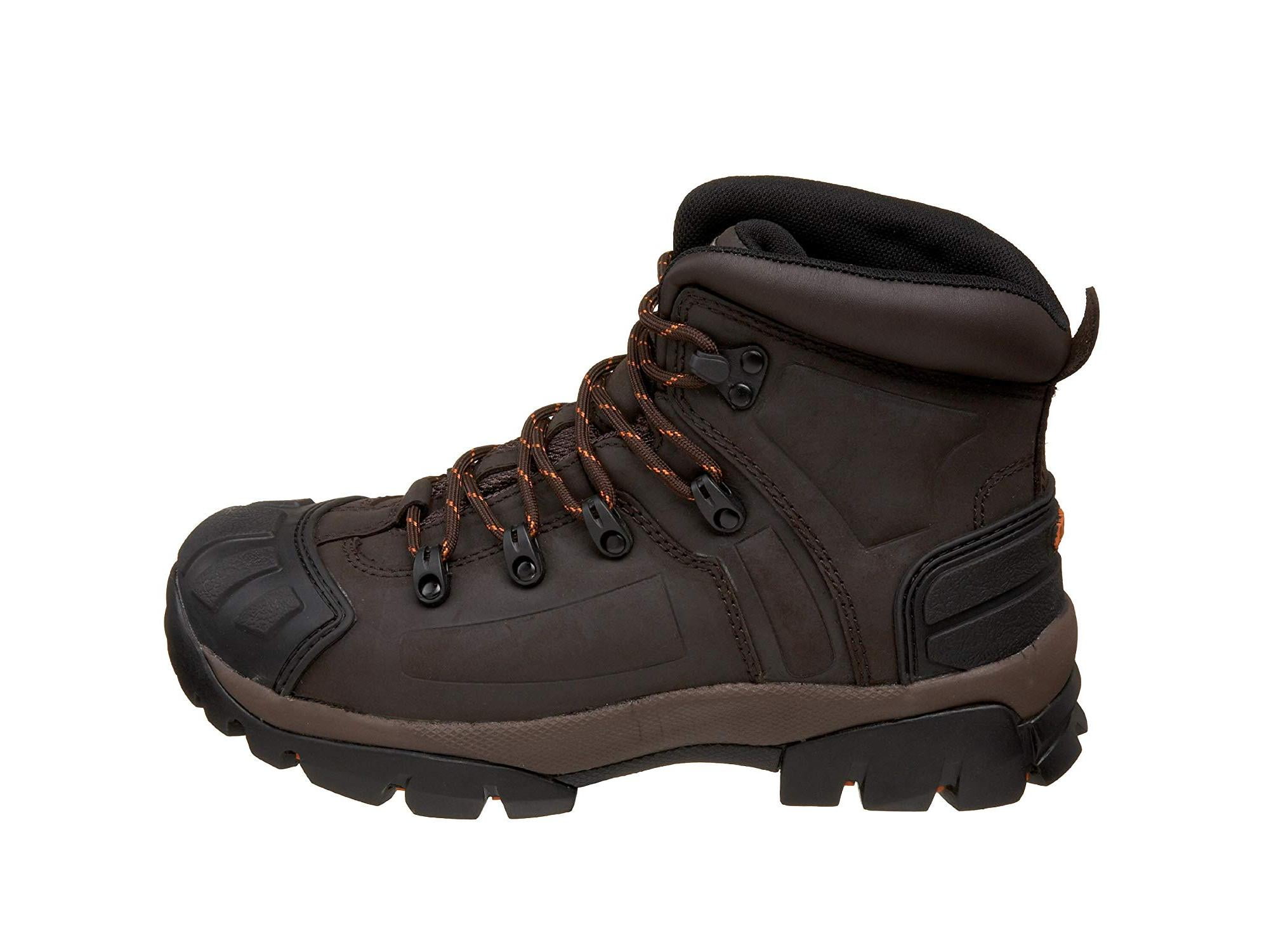 safety shoes walmart canada