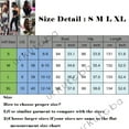 thumbnail image 2 of Femmes Combinaison Sans Manches Bodycon Slim Fit Sport Pantalon Long Romper, 2 of 5
