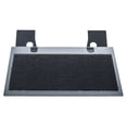 thumbnail image 3 of New Kenwood Excelon CA-PLT14RG Amplifier Mounting Plate for 2014-Up Harley-Davidson, 3 of 7