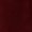 Wine-w, variant on RFQWOVSR Women's Elastic Waistband Loose Fit Linen Pants with Pockets Casual Summer Beach Trousers M