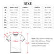thumbnail image 5 of Happy Thanksgiving Turkey Graphic Tee, 5 of 5