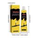 thumbnail image 3 of Xihbxyly La Mejor Oferta Adhesivo Líquido de Sellado de Aislamiento, Adhesivo de Reparación de Aislamiento de Alambre, 30Ml, 3 of 3