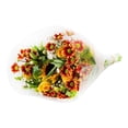 thumbnail image 1 of Bouquet mixto plus premium, 1 of 4