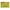 B, variant on Toys Clearance 2023! CWCWFHZH Foldable Kids Play Outdoor Activity Mat Baby Children Crawl Playmat Baby Play Mat