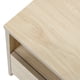 thumbnail image 5 of BURO MARSALA 50X40 AS03 ENCINO, 5 of 8