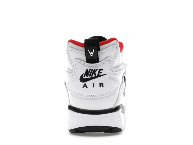 Nike Men's Air Diamond Turf Proto '92 Atlanta Falcons Shoes, from StockX