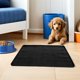 thumbnail image 4 of TABLETREANDS Para Entrenamiento De Cachorros De Silicona Con Bordes Para Evitar Derrames, 4 of 8