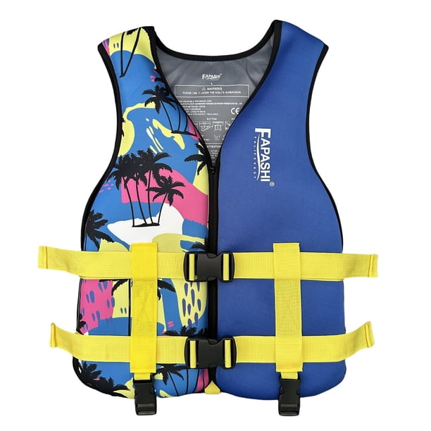 Chaleco salvavidas para adultos,Chaleco salvavidas para adultos Chaleco salvavidas Navegación Natación