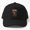 Black, variant on Opa Fix-It Grandpa Baseball Hat, Handyman Family Repair Saying If Opa Can't Fix It, Gift Cap