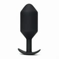 thumbnail image 1 of B-VIBE Prise Ajustée 7-Noir, 1 of 5