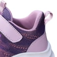 thumbnail image 5 of Zshosam Kids Shoes Toddler Boys Boys Sneakers Breathable Walking Shoes for Toddler Little Kids Size 13.5,(Pink Little Kids 13.5), 5 of 9