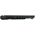 thumbnail image 3 of Asus ROG Strix G16 16" Touchscreen Gaming Laptop, AMD Ryzen 9 8940HX, NVIDIA GeForce RTX 5070 Ti 12 GB, 1TB SSD, Windows 11 Home, G614PR-G16.R95070TI, 3 of 5