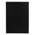 thumbnail image 4 of Box Base Cama Matrimonial DICASA Slim Petra Gris, 4 of 5