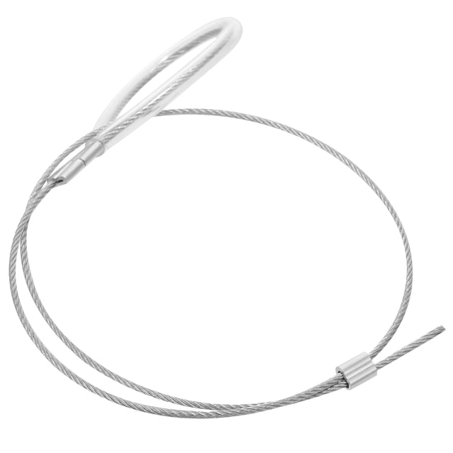 FOMIYES Anillo Metálico Para Máquinas De Resistente Y Para Y Mantenimiento