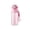 Pink, variant on 2026 Upgraded Spray Water Bottle, Leakproof Food Grade Plastic Cup with Straw, 2.68x9.57 in Large Capacity Drink Bottle for Gym Sports & Summer Travel, Blue