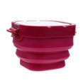 thumbnail image 4 of Oil Paint Pen Wash Bucket Multifunction Art Pen Holder Pen Cleaning Barrel, 4 of 4