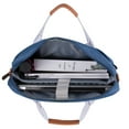 thumbnail image 4 of Outdoor Meeting Laptop Bag for Samsung Galaxy Pro 15.6, Zenbook, Yoga, 4 of 7