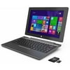 Hipstreet W10 10tb38-bnd1 With Wifi 10"