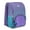 Lavender, variant on RIP-IT Play Ball Backpack - Ombre Mermaid - Lavender w/Aqua