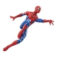 thumbnail image 4 of Figura Spiderman Hasbro Marvel 6 Pulgadas, 4 of 4