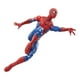 thumbnail image 4 of Figura Spiderman Hasbro Marvel 6 Pulgadas, 4 of 4