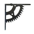 thumbnail image 1 of NACH Gear Bracket (DY-270664), 1 of 5