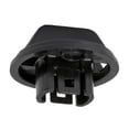 thumbnail image 5 of OE: D461-66-141A-02 D6Y1-76 Ignition Key Knob Push Turn Switch Key Ignition Knob Set for Keyless Entry For Mazda Speed 6 CX7 CX9, 5 of 5
