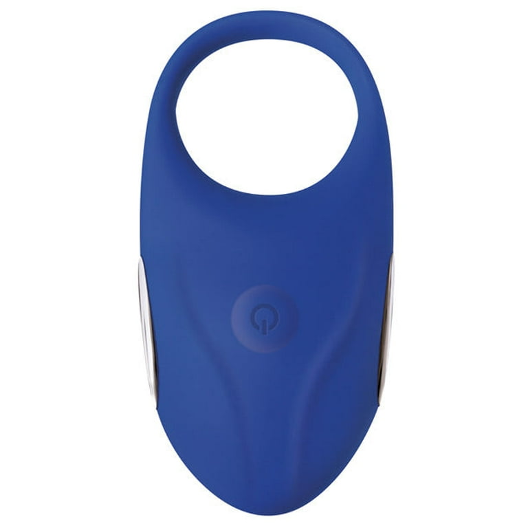 adam & eve power o vibrating ring Dropship 1pc Rechargeable Octopus Scalp Massager For Stress Relief And  Kneading - Electric Vibrating Scalp Massager For Deep Tissue Relaxation to  Sell Online at a Lower Price