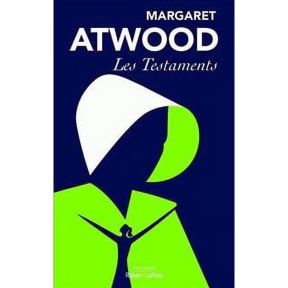 Les Testaments