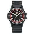 thumbnail image 2 of Luminox XS.0335 Men's Leatherback Sea Turtle Giant Quartz Watch, 2 of 8