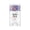 A, variant on Glitter Makeup Stick For Face And Body Shimmer Gel Glow Stick High Shine Face Highlight Body Sparkle Long Wear Makeup For Stage Concert Football Soccer Party Festival Portable Tool