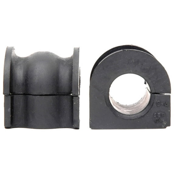 Suspension Stabilizer Bar Bushing Kit Fits 2006 Honda Pilot