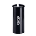 thumbnail image 3 of Sonducket Convertidor de tubo de aluminio para asiento de bicicleta Ciclismo 22.2 a 25.4 Sonducket OD001079-01, 3 of 6