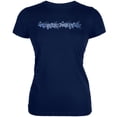 thumbnail image 1 of Bloc Party - Leaves Ladies T-Shirt - Small, 1 of 1