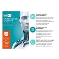 thumbnail image 2 of Antivirus ESET Nod32 Multidevice Security Descarga Digital por 2 Años 7 Usuarios, 2 of 4