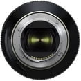 thumbnail image 2 of Tamron 35-150mm F/2-2.8 Di III VXD para Sony E-Mount Full Frame/APS-C Tamron AFA058S700, 2 of 6