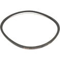 thumbnail image 2 of HQRP Oil Filter Compatible With John Deere Z225 Z235 Z245 Z255 Z425 Z445 Z465 Z645 Z655 Z510A Z520A Z915B Z920M Z925M Z930M Z920R X300 648R 652B 652R 657A Lawn Mower, AM125424 KH1205008 2 of 14