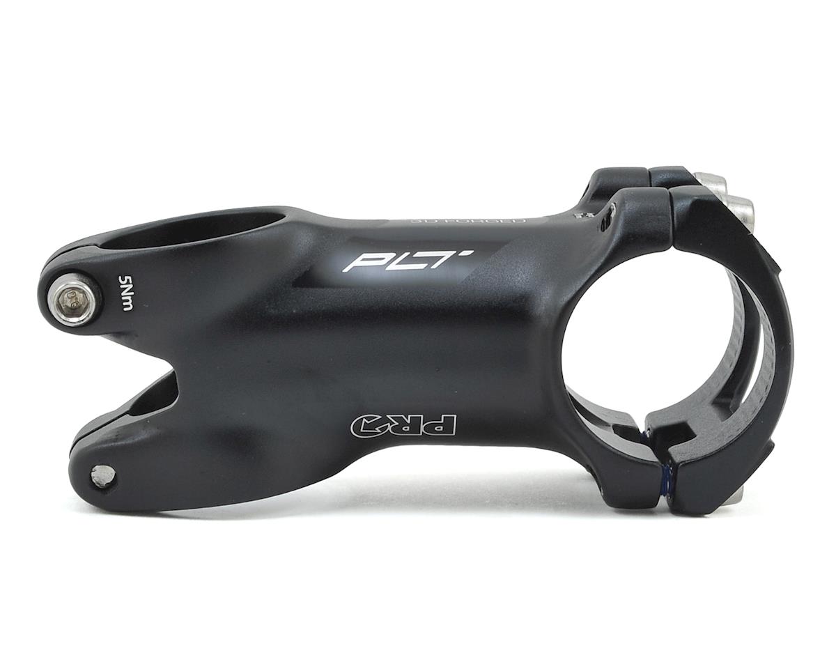 Giant Stem Contact SL OD2 31.8mm 