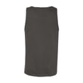 thumbnail image 3 of Fruit of the Loom HD Cotton Tank Top, 3 of 3