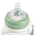 thumbnail image 4 of Vaso de Transición 2 en 1 para Bebés Béaba 210 ml, 4 of 8
