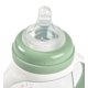 thumbnail image 4 of Vaso de Transición 2 en 1 para Bebés Béaba 210 ml, 4 of 8