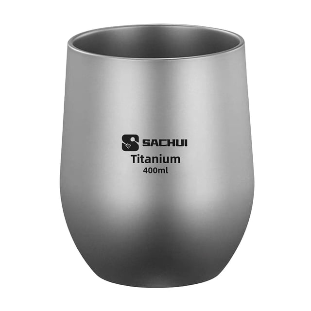 Decoration Pure Tumbler With Unique Ice Crystal Pattern Design Double Wall Vacuum Insulation For Hot And Cold Beverages