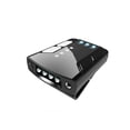 thumbnail image 1 of Luz De Tapa Led Lámpara Impermeable Para Sombrero Manos Libres Clip En La Luz De La Tapa Recargable Por Usb Ultrabrillante Para Pesca Camping Trabajo Actividades Al Aire Libre Moyic HA013756-00, 1 of 7