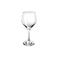 thumbnail image 1 of Juego de 6 Copas de Vidrio para Vino 470 ml Borgonovo Ducale Ballon, 1 of 2