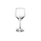thumbnail image 1 of Juego de 6 Copas de Vidrio para Vino 470 ml Borgonovo Ducale Ballon, 1 of 2