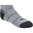 thumbnail image 3 of AmPm Chaussettes Basses pour Garçons, Lot de 8, 3 of 6