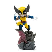 iron-studios-x-men-minico-vinyl-figure-select-figures