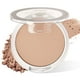 thumbnail image 1 of Base de maquillaje en polvo JOAH Perfect Complexion Cashmere para usar durante 16 horas, 1 of 4